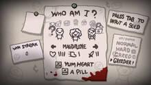 Imagen 16 de The Binding of Isaac: Afterbirth+