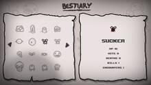 Imagen 19 de The Binding of Isaac: Afterbirth+