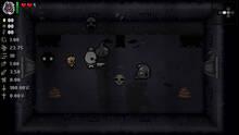 Imagen 20 de The Binding of Isaac: Afterbirth+
