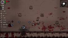 Imagen 21 de The Binding of Isaac: Afterbirth+