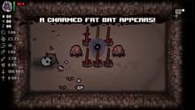 Imagen 22 de The Binding of Isaac: Afterbirth+
