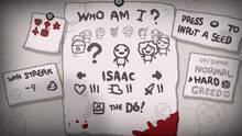 Imagen 25 de The Binding of Isaac: Afterbirth+