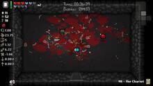 Imagen 27 de The Binding of Isaac: Afterbirth+