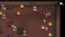 Imagen 29 de The Binding of Isaac: Afterbirth+