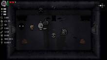 Imagen 31 de The Binding of Isaac: Afterbirth+