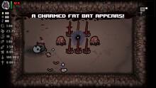 Imagen 32 de The Binding of Isaac: Afterbirth+