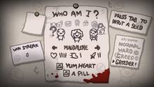 Imagen 33 de The Binding of Isaac: Afterbirth+