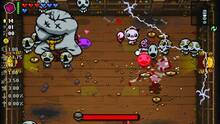 Imagen 34 de The Binding of Isaac: Afterbirth+