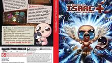 Imagen 30 de The Binding of Isaac: Afterbirth+