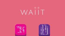 Imagen 4 de Waiit