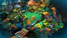 Imagen 73 de Bastion