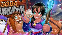 Imagen 12 de Soda Dungeon