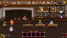 Imagen 14 de Soda Dungeon