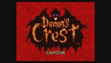 Imagen 7 de Demon's Crest CV