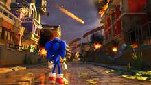 Imagen 16 de Sonic Forces
