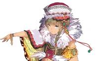 Imagen 282 de Atelier Firis: The Alchemist and the Mysterious Journey