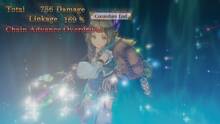 Imagen 255 de Atelier Firis: The Alchemist and the Mysterious Journey