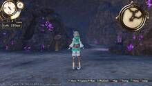 Imagen 284 de Atelier Firis: The Alchemist and the Mysterious Journey