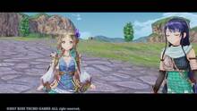 Imagen 293 de Atelier Firis: The Alchemist and the Mysterious Journey