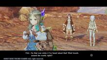 Imagen 294 de Atelier Firis: The Alchemist and the Mysterious Journey