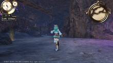 Imagen 299 de Atelier Firis: The Alchemist and the Mysterious Journey