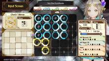 Imagen 285 de Atelier Firis: The Alchemist and the Mysterious Journey