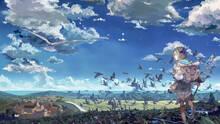 Imagen 309 de Atelier Firis: The Alchemist and the Mysterious Journey