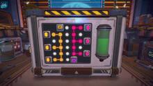 Imagen 1 de Access Denied