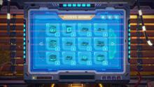 Imagen 3 de Access Denied