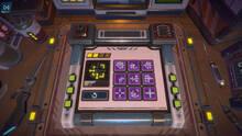 Imagen 4 de Access Denied