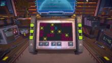 Imagen 5 de Access Denied