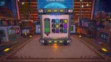 Imagen 8 de Access Denied