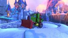 Imagen 92 de Yooka-Laylee