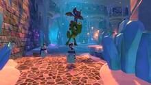 Imagen 95 de Yooka-Laylee