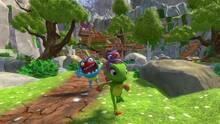 Imagen 97 de Yooka-Laylee