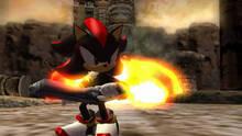Imagen 8 de Shadow the Hedgehog