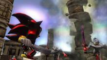Imagen 7 de Shadow the Hedgehog