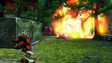 Imagen 6 de Shadow the Hedgehog
