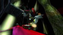 Imagen 5 de Shadow the Hedgehog