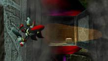 Imagen 4 de Shadow the Hedgehog