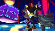 Imagen 31 de Shadow the Hedgehog