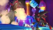 Imagen 30 de Shadow the Hedgehog