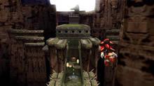 Imagen 29 de Shadow the Hedgehog