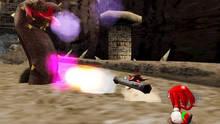 Imagen 27 de Shadow the Hedgehog