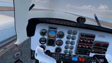 Imagen 1 de Flight Simulator: VR