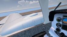 Imagen 2 de Flight Simulator: VR