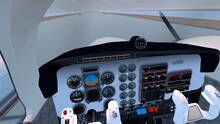Imagen 4 de Flight Simulator: VR