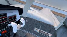 Imagen 5 de Flight Simulator: VR
