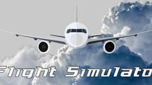 Imagen 6 de Flight Simulator: VR