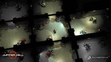 Imagen 11 de Jupiter Hell
